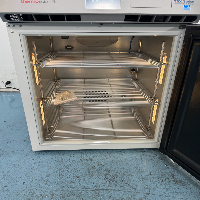 Thermo TSX Series Undercounter Refrigerated image 3